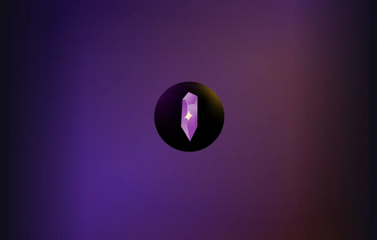 Ametrine Studio