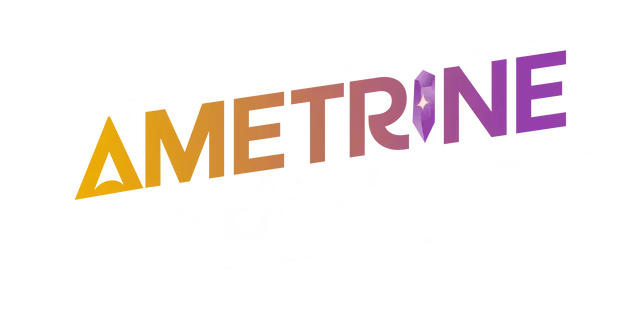 Ametrine Studio