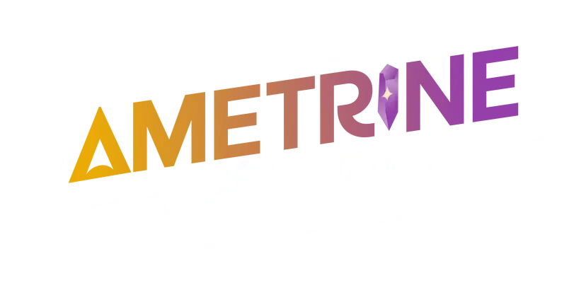 Ametrine Studio
